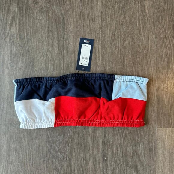 Bikini Top - Picture 3 of 5